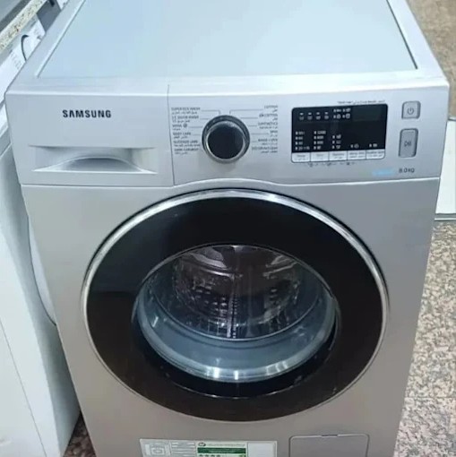 RaboohAlmadina12 RaboohAlmadina12